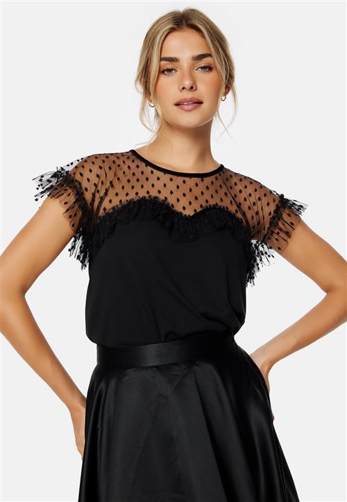 Ida Sjöstedt Isla Top