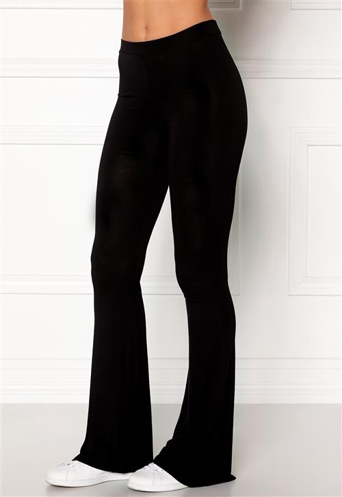 BUBBLEROOM Cozensa trousers