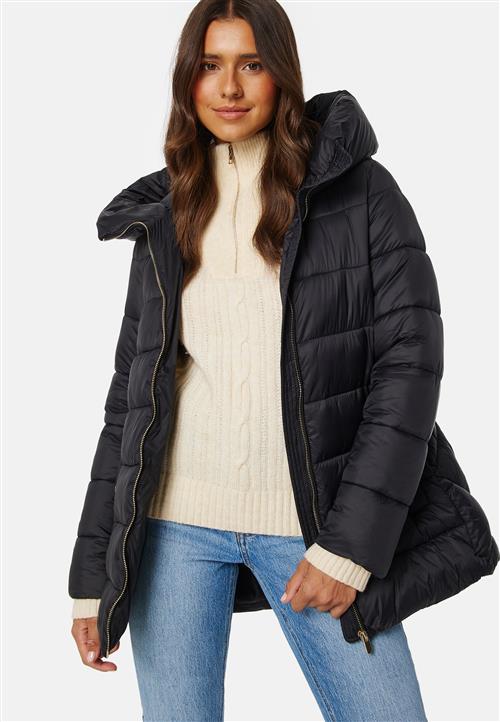VERO MODA Miranda Jacket Boos