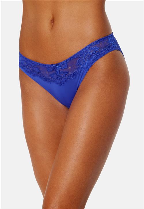 DORINA Lianne/Eco Brief