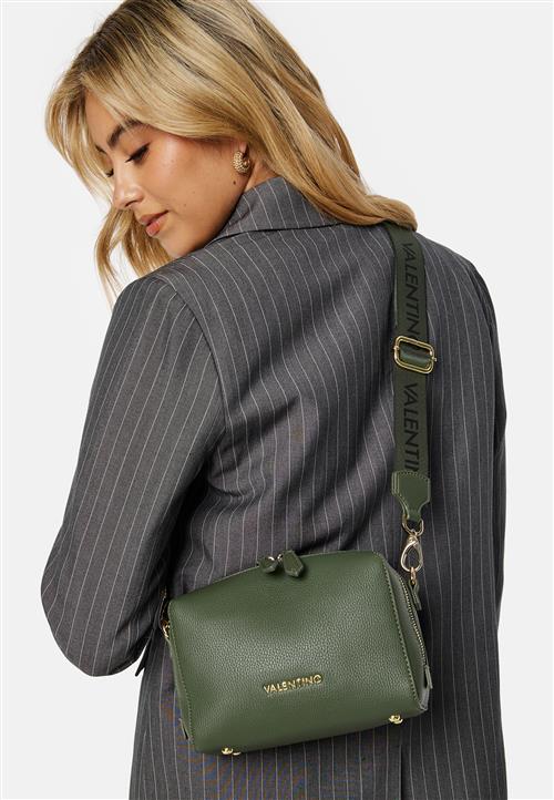 Valentino Pattie Camera Bag