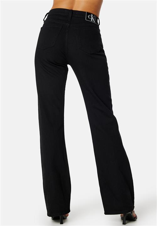 Calvin Klein Jeans Authentic Bootcut Jeans