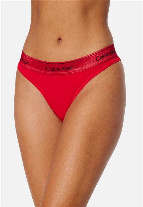 Calvin Klein Thong