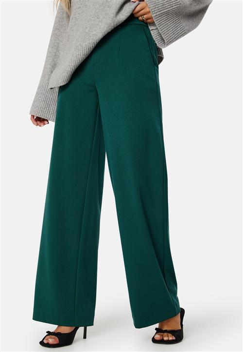 Object Collectors Item Objlisa MW Wide Pant