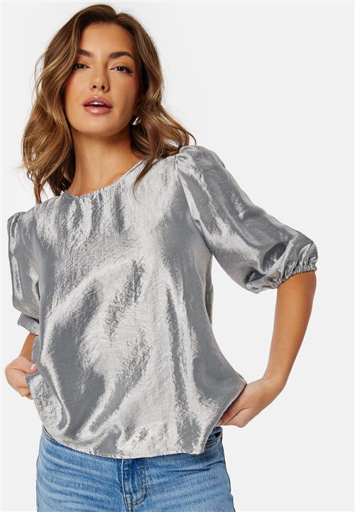 SELECTED FEMME Silva 3/4 Top