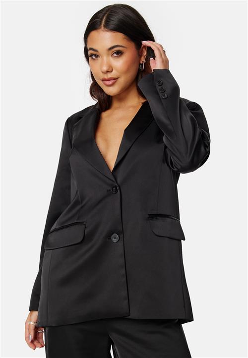 SELECTED FEMME Tasja LS Relaxed Blazer