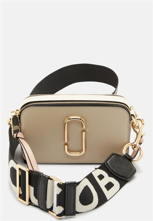 Marc Jacobs The Snapshot