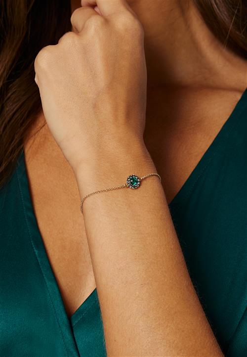 LILY AND ROSE Celeste Bracelet