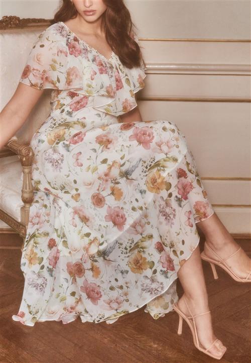 Ida Sjöstedt Caroline Dress