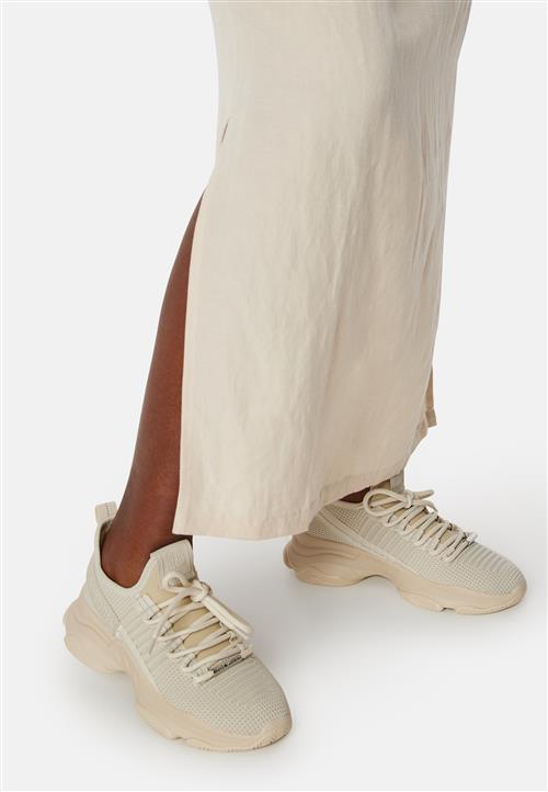 Steve Madden Mac-E Sneaker