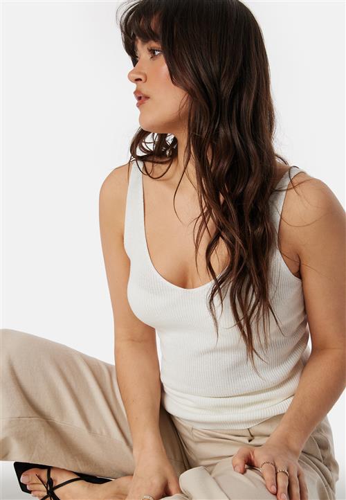 VERO MODA Vmnewlex sun SL top