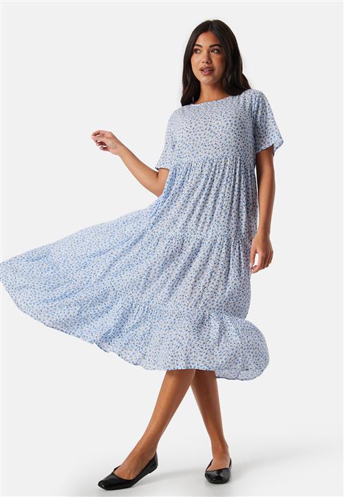ONLY Maya Life S/S Dress