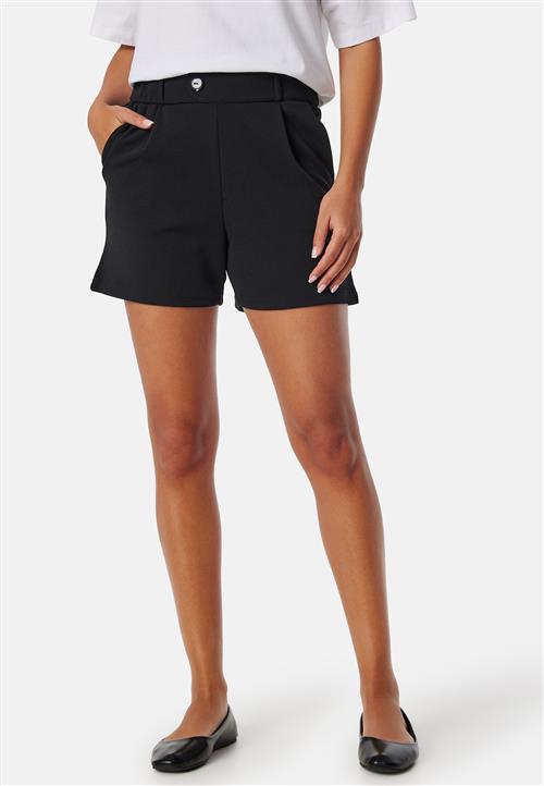 ONLY Onlsania Belt Button Shorts