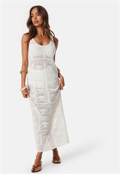 VILA Onlbeach SL Dress
