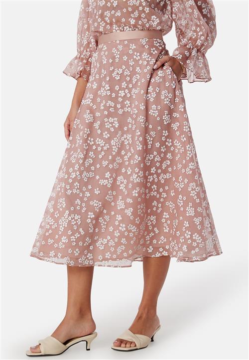 Ida Sjöstedt Ava Skirt