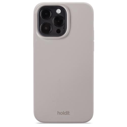 Holdit Silicone Case Iphone 14 Pro Max