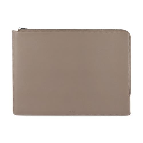 Holdit Laptop Case 14"