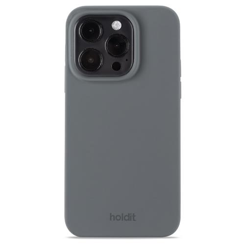 Holdit Silicone Case Iphone 14 Pro
