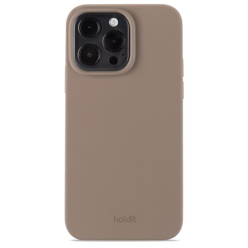 Holdit Silicone Case Iphone 15 Promax