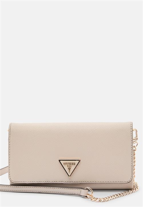 Guess Noelle Xbody Flap Organizer