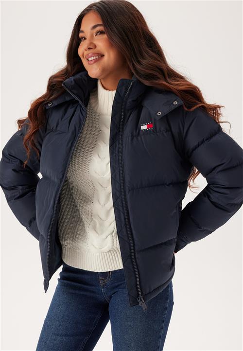 TOMMY JEANS Tjw Alaska Puffer