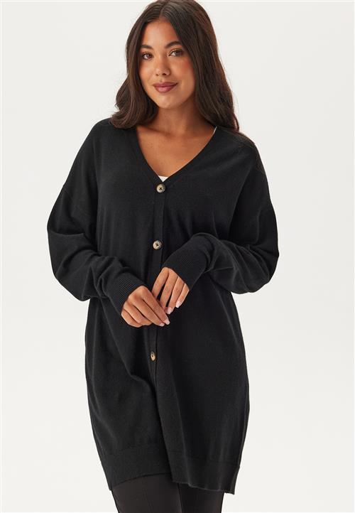 ONLY Onlmariah Life Ls Cardigan Knt