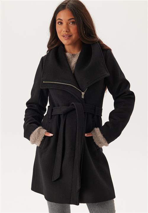 ROCKANDBLUE Yoyo Coat