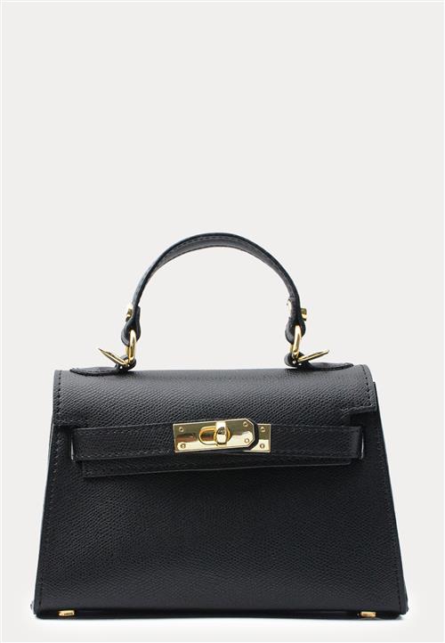 Latalia Trento Handbag