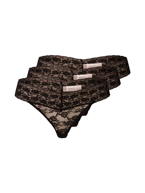 Lindex String 'Lacey'  sort