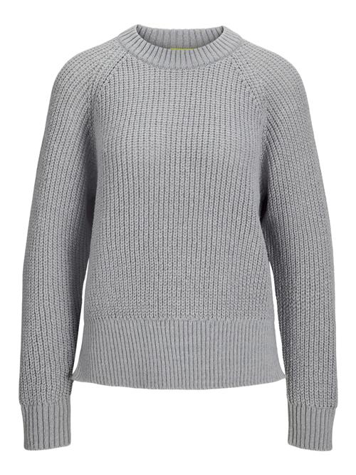 JJXX Pullover  grå