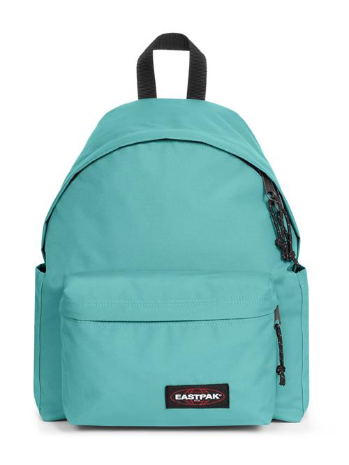 EASTPAK Rygsæk 'Day Pak'R'  aqua