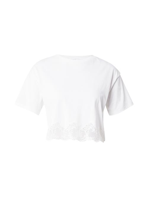 Se Miss Selfridge Shirts  hvid ved About You