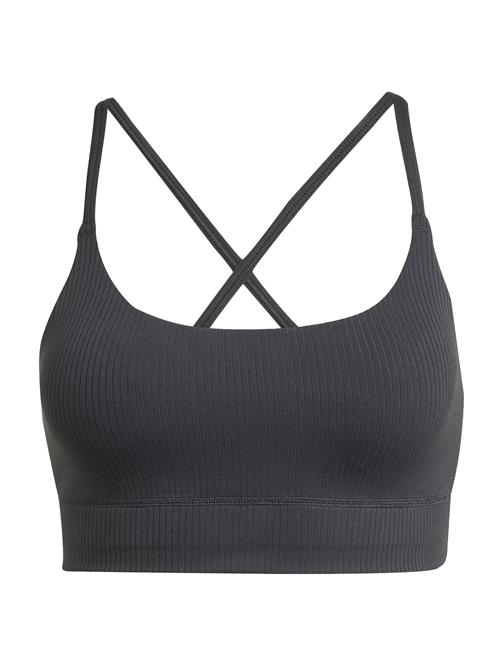 ADIDAS PERFORMANCE Sports-BH 'ALL ME'  sort