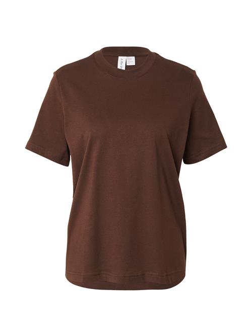 & Other Stories Shirts  choko