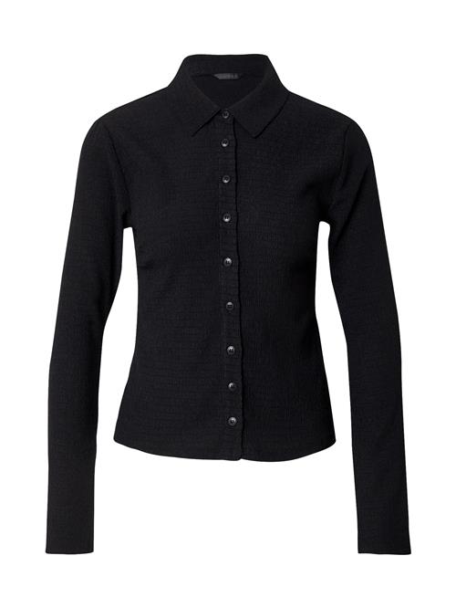 GUESS Bluse 'TESSA'  sort