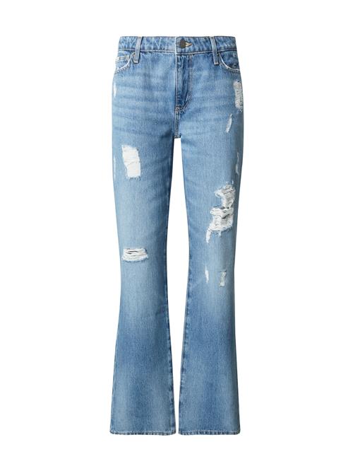 GUESS JEANS Jeans  blue denim