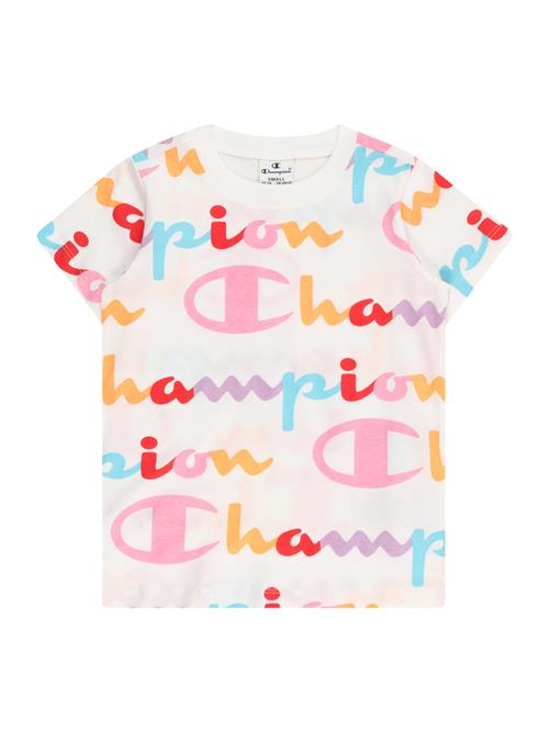 Champion Authentic Athletic Apparel Bluser & t-shirts  blandingsfarvet