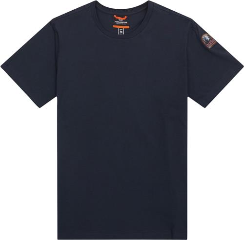 Parajumpers Shispare T-shirt