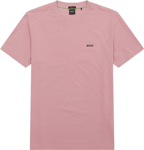 BOSS Athleisure 50506373 T-shirt