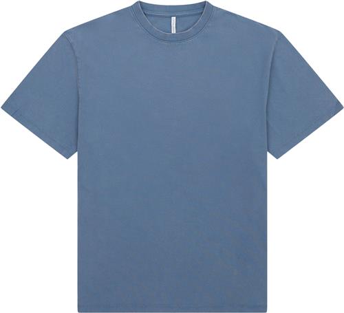 GARMENT PROJECT HEAVY TEE GPC1421 T-shirts