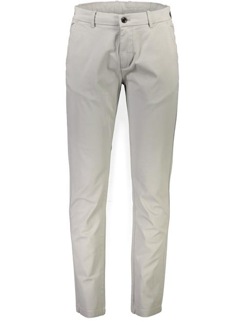 Lindbergh Chinos