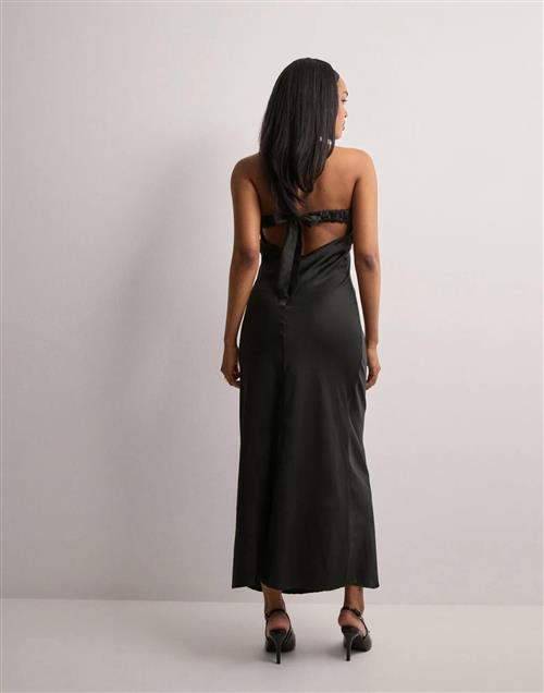 Only - Sort - Onljane Life Tube Ankle Dress Cs Pt