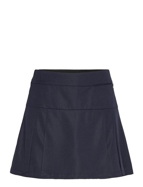 Pescara Skort 40Cm Daily Sports Navy