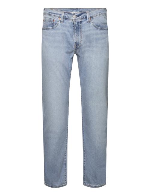 502 Taper Call It Off Levi's® Blue