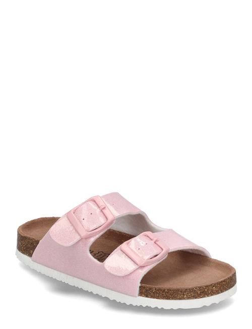 Spectra Slip-In Jr Exani Pink
