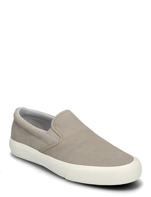 Aiden_Slon_Sd BOSS Beige