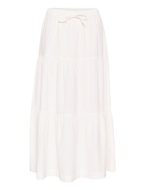 Brinapw Sk Part Two White