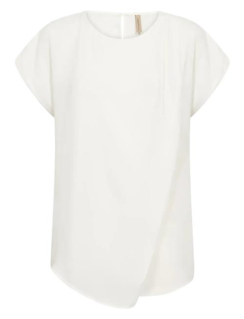 Sc-Cemre Soyaconcept White