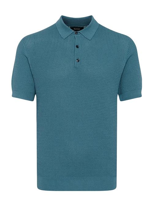 Mapolo Bb Matinique Blue