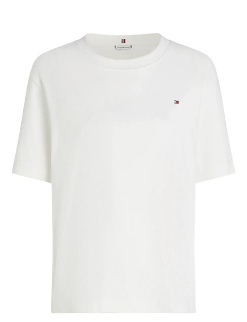 Rlx Modern Cody Ss Tommy Hilfiger White